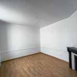 Immeuble / 250 m² / 368 421 € / AMBONNAY