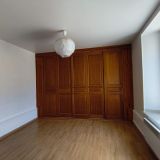 Immeuble / 250 m² / 368 421 € / AMBONNAY