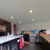 Maison 4 pièces / 137 m² / 204 000 € / ERVILLERS