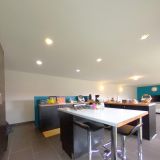 Maison 4 pièces / 137 m² / 204 000 € / ERVILLERS