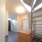 Maison 4 pièces / 137 m² / 204 000 € / ERVILLERS