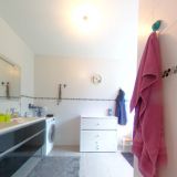 Maison 4 pièces / 137 m² / 204 000 € / ERVILLERS