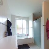 Maison 4 pièces / 137 m² / 204 000 € / ERVILLERS