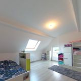 Maison 4 pièces / 137 m² / 204 000 € / ERVILLERS
