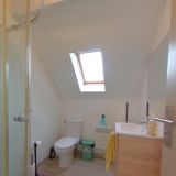 Maison 4 pièces / 137 m² / 204 000 € / ERVILLERS