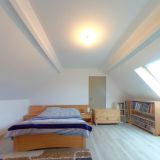 Maison 4 pièces / 137 m² / 204 000 € / ERVILLERS