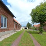 Maison 4 pièces / 137 m² / 204 000 € / ERVILLERS