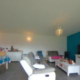 Maison 4 pièces / 137 m² / 204 000 € / ERVILLERS