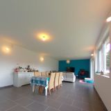 Maison 4 pièces / 137 m² / 204 000 € / ERVILLERS