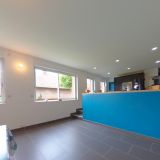 Maison 4 pièces / 137 m² / 204 000 € / ERVILLERS
