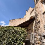 Maison 3 pièces / 78.43 m² / 90 000 € / SAINT-ETIENNE-LES-ORGUES
