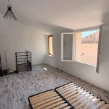 Maison 3 pièces / 78.43 m² / 90 000 € / SAINT-ETIENNE-LES-ORGUES
