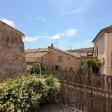 Maison 3 pièces / 78.43 m² / 90 000 € / SAINT-ETIENNE-LES-ORGUES