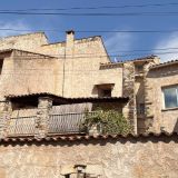 Maison 3 pièces / 78.43 m² / 90 000 € / SAINT-ETIENNE-LES-ORGUES