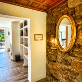 Maison 5 pièces / 106 m² / Studio /1 400 000 € / BORMES-LES-MIMOSAS