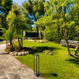 Maison 5 pièces / 106 m² / Studio /1 400 000 € / BORMES-LES-MIMOSAS