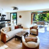 Maison 5 pièces / 106 m² / Studio /1 400 000 € / BORMES-LES-MIMOSAS