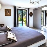 Maison 5 pièces / 106 m² / Studio /1 400 000 € / BORMES-LES-MIMOSAS