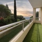 Appartement 1 pièce / 33 m² / 199 000 € / BANDOL