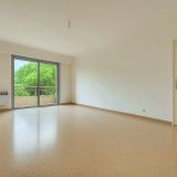 Appartement 1 pièce / 33 m² / 199 000 € / BANDOL