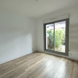 Appartement 3 pièces / 80 m² / 269 000 € / VILLEURBANNE