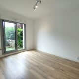 Appartement 3 pièces / 80 m² / 269 000 € / VILLEURBANNE