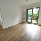 Appartement 3 pièces / 80 m² / 269 000 € / VILLEURBANNE