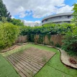 Appartement 3 pièces / 80 m² / 269 000 € / VILLEURBANNE