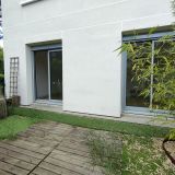 Appartement 3 pièces / 80 m² / 269 000 € / VILLEURBANNE