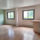 Appartement 3 pièces / 80 m² / 269 000 € / VILLEURBANNE
