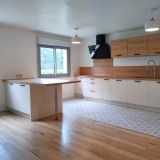 Appartement 3 pièces / 80 m² / 269 000 € / VILLEURBANNE