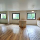 Appartement 3 pièces / 80 m² / 269 000 € / VILLEURBANNE