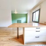 Appartement 3 pièces / 80 m² / 269 000 € / VILLEURBANNE
