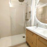 Appartement 3 pièces / 80 m² / 269 000 € / VILLEURBANNE