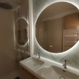 Appartement 3 pièces / 80 m² / 269 000 € / VILLEURBANNE