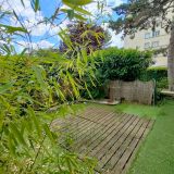 Appartement 3 pièces / 80 m² / 269 000 € / VILLEURBANNE