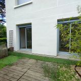 Appartement 3 pièces / 80 m² / 269 000 € / VILLEURBANNE
