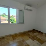 Rillieux-Village – Maison 4 pièces - 299 000 €