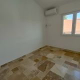 Rillieux-Village – Maison 4 pièces - 299 000 €