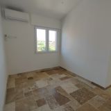 Rillieux-Village – Maison 4 pièces - 299 000 €