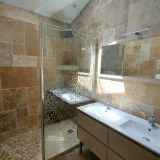 Rillieux-Village – Maison 4 pièces - 299 000 €