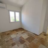 Rillieux-Village – Maison 4 pièces - 299 000 €