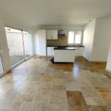 Rillieux-Village – Maison 4 pièces - 299 000 €