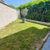 Rillieux-Village – Maison 4 pièces - 299 000 €