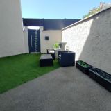 Rillieux-Village – Maison 4 pièces - 299 000 €