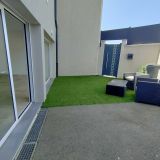 Rillieux-Village – Maison 4 pièces - 299 000 €