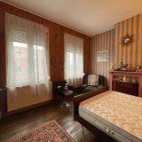 Maison 3 pièces / 56 m² / 67 000 € / LENS