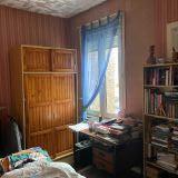 Maison 3 pièces / 56 m² / 67 000 € / LENS