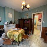 Maison 3 pièces / 56 m² / 67 000 € / LENS