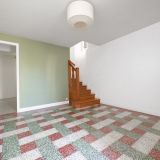 Maison 5 pièces / 132 m² / 329 000 € / ALBI